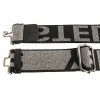 Stella McCartney 594236